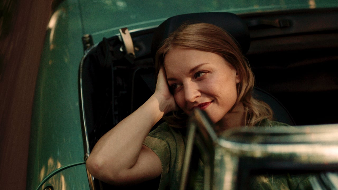 Vorschaubild von Auto