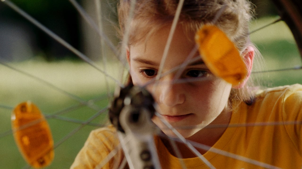 Vorschaubild von Garage