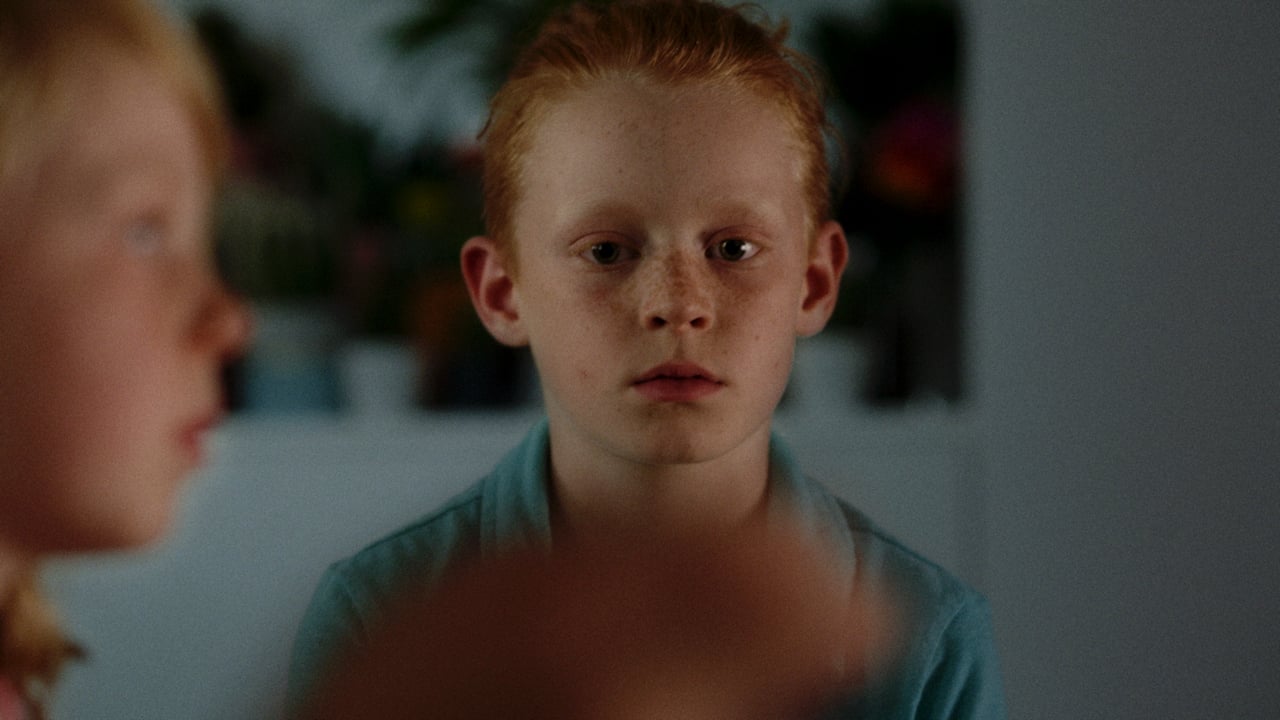 Vorschaubild von Spielkonsole