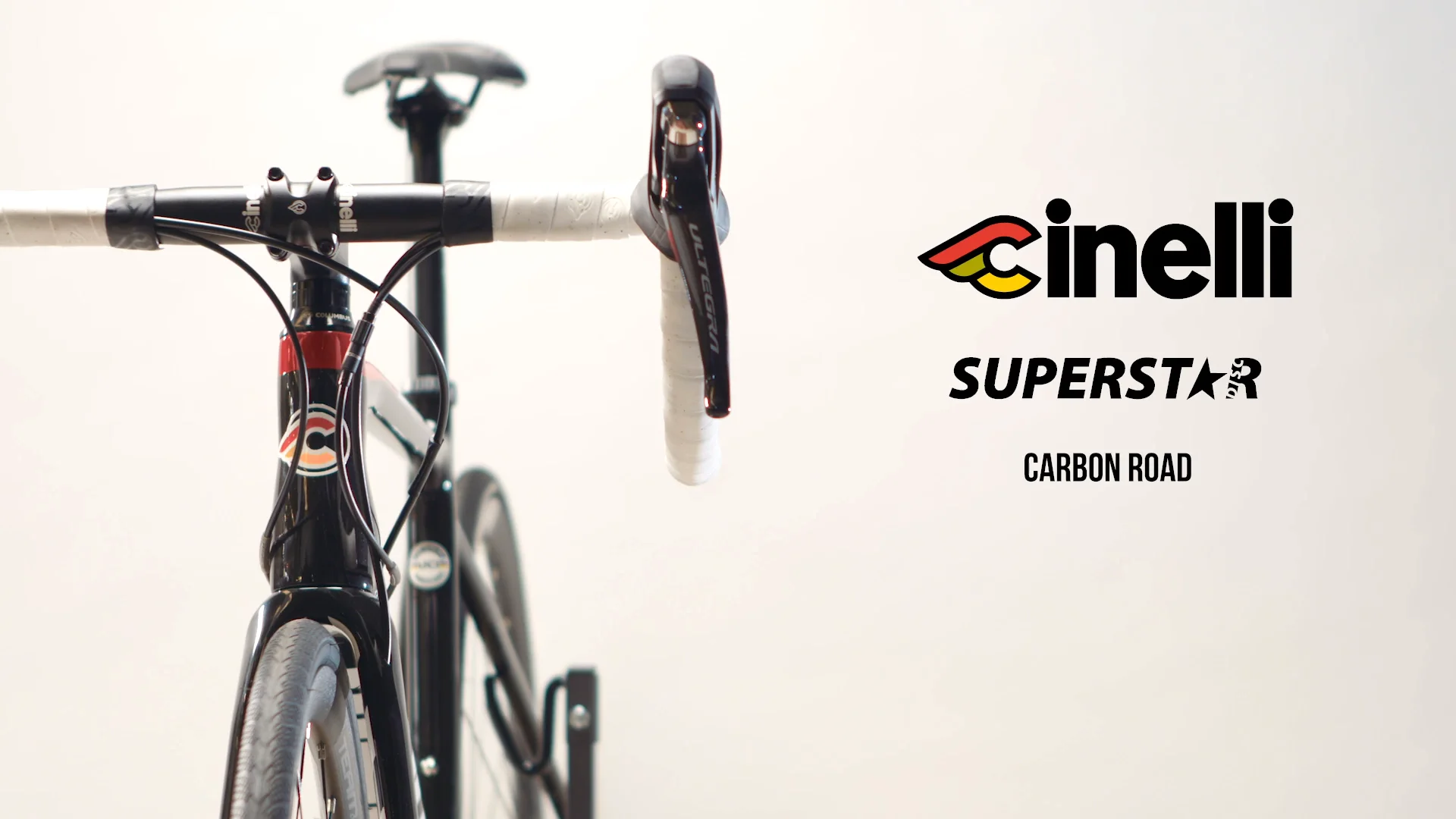 Cinelli best sale superstar 2021