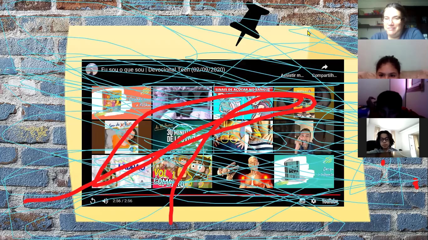 Untitled on Vimeo
