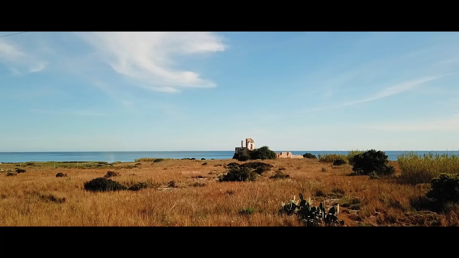 Salento | a land to discover