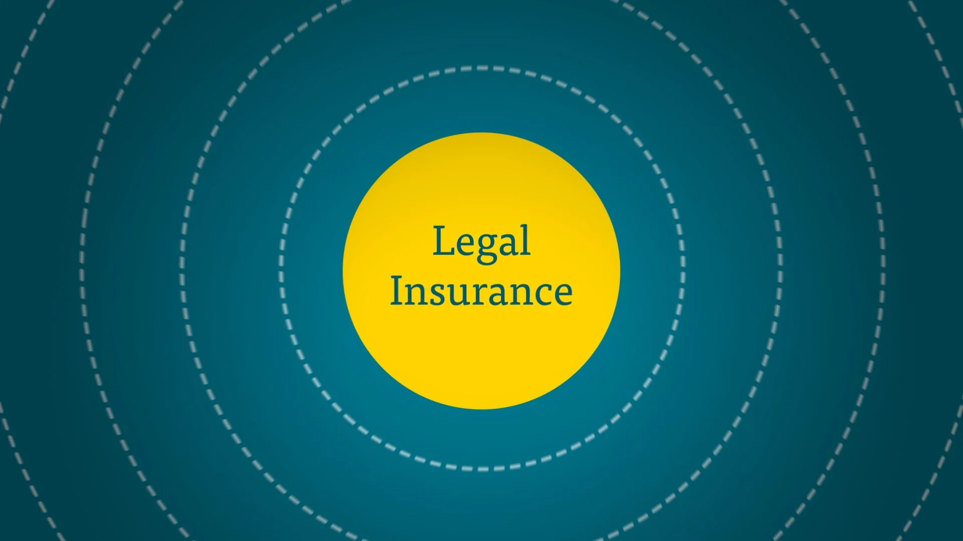 enroll-today-what-is-legal-insurance