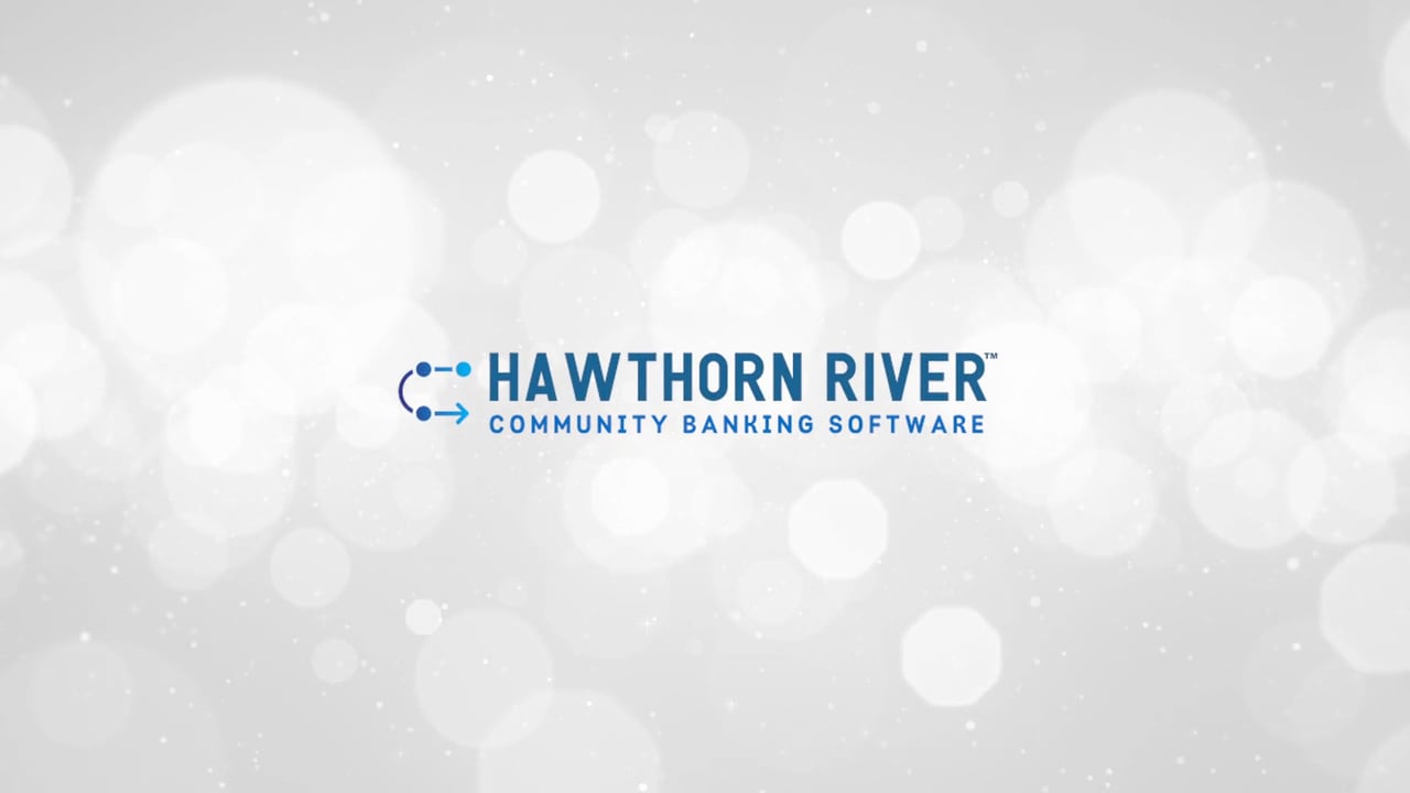 Hawthorn River Runtime Demo on Vimeo