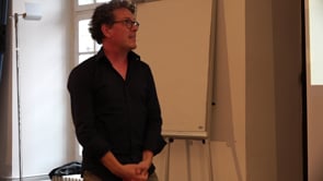 Related Embedded Video Item Thumbnail