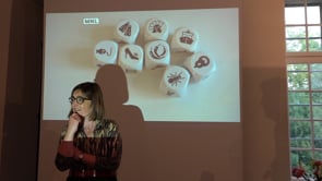 Related Embedded Video Item Thumbnail