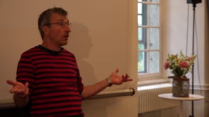 Related Embedded Video Item Thumbnail