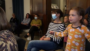 Related Embedded Video Item Thumbnail