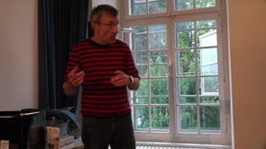 Related Embedded Video Item Thumbnail