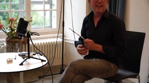 Related Embedded Video Item Thumbnail