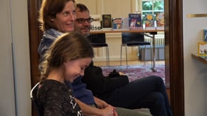 Related Embedded Video Item Thumbnail