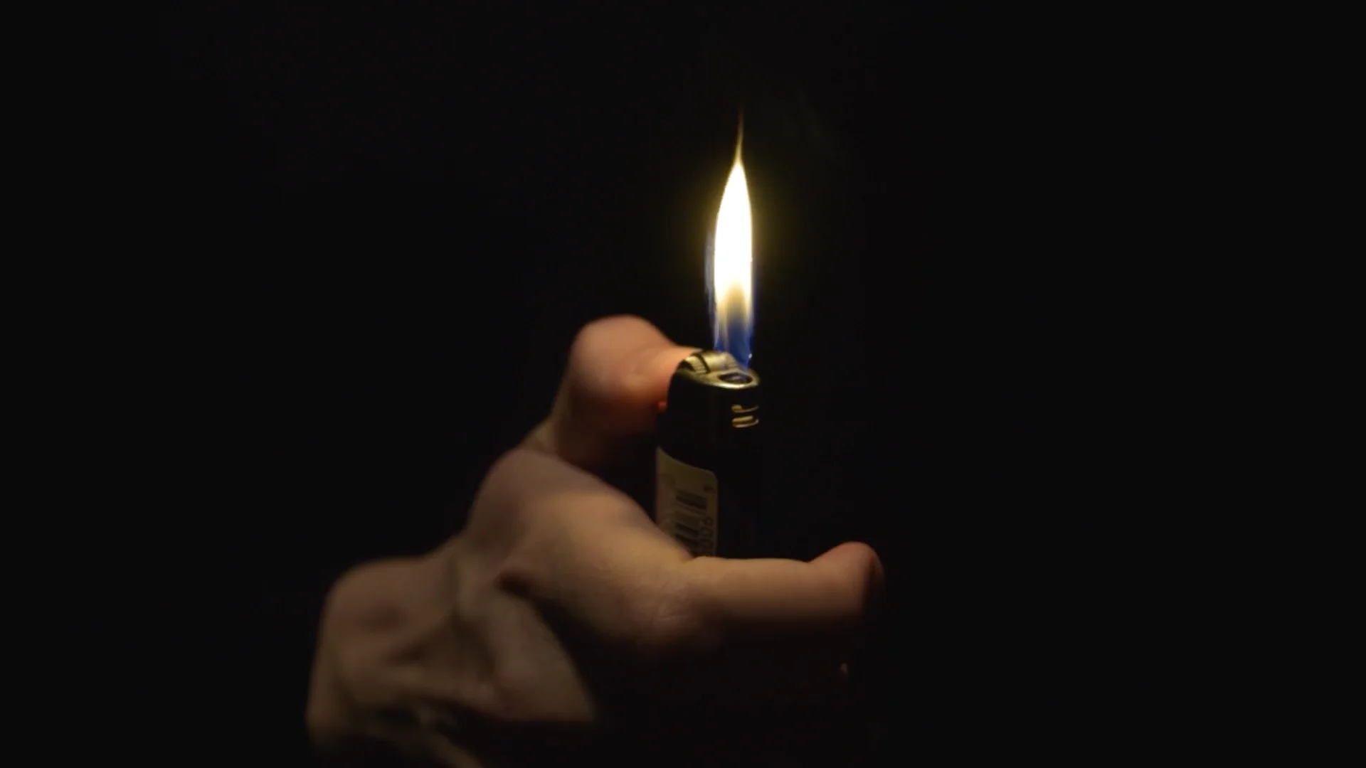 15 Seconds of Fire on Vimeo