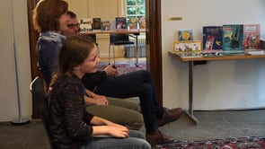 Related Embedded Video Item Thumbnail