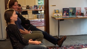 Related Embedded Video Item Thumbnail