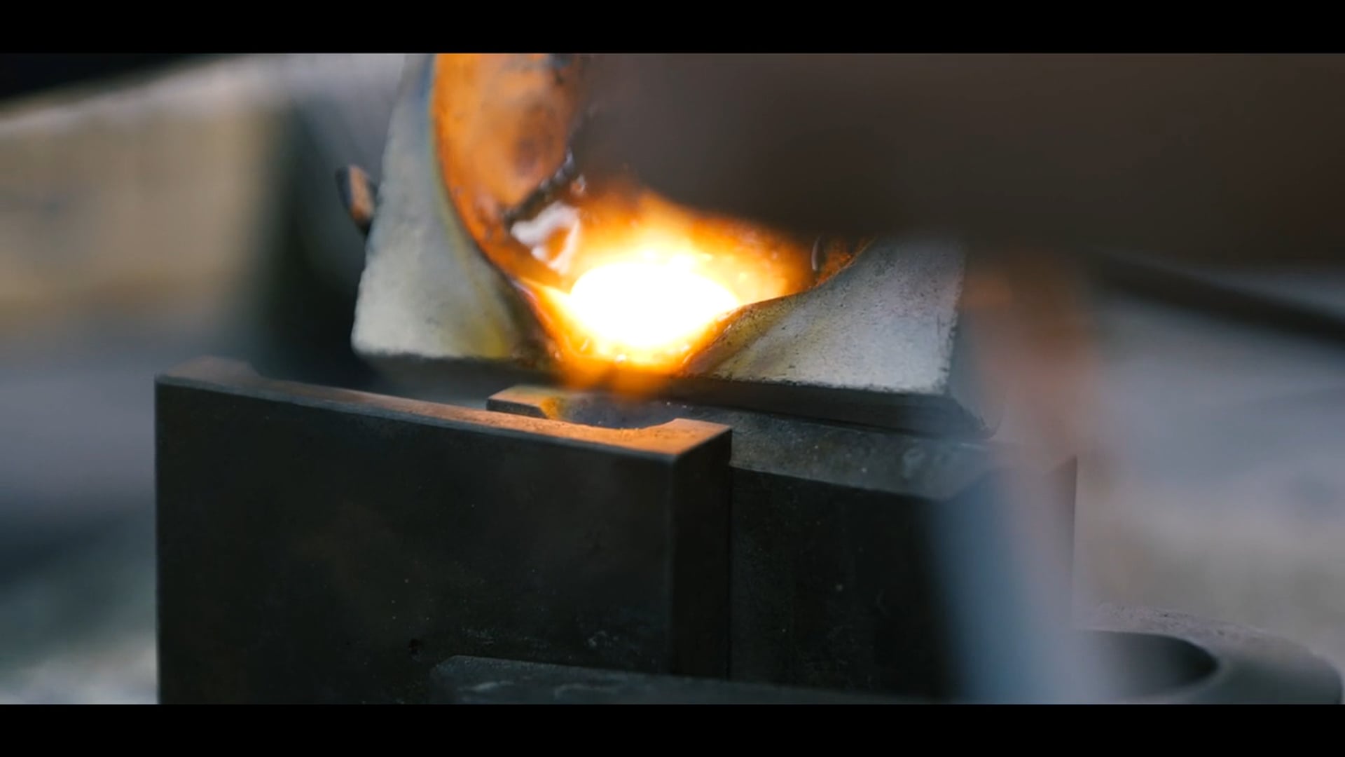 Anello di fidanzamento in acqua marina #propostadimatrimonio