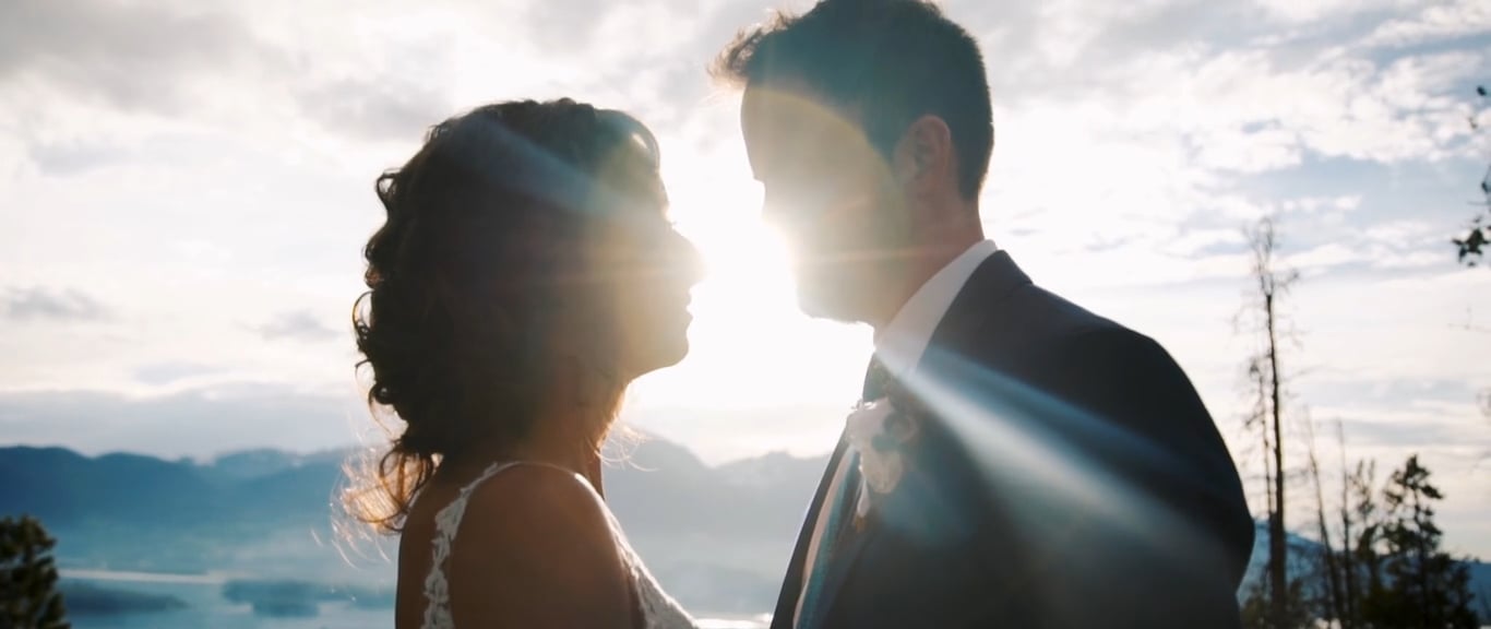 Blair+Zach Full Wedding