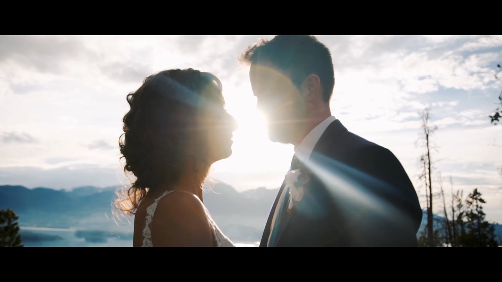 Blair+Zach Full Wedding