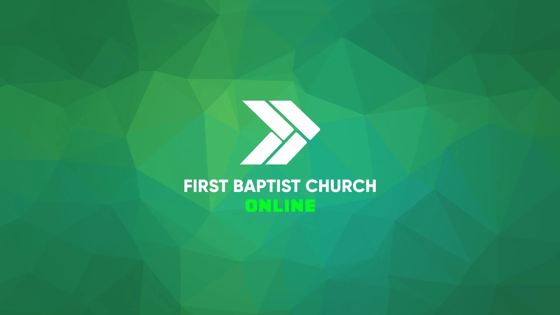 FBC Online on Vimeo