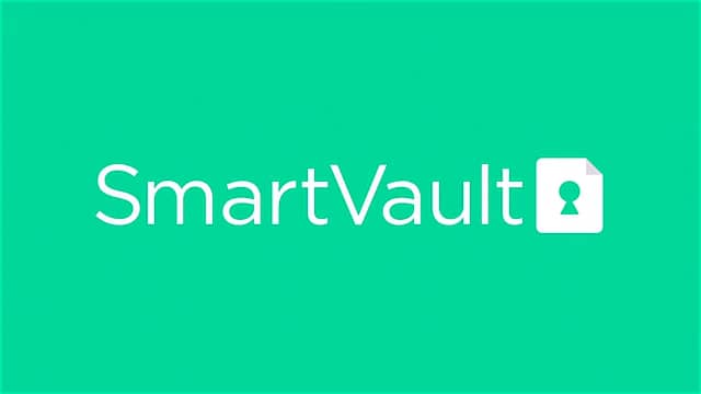 Printing Proseries Tax Organizers Into Smartvault On Vimeo 4086