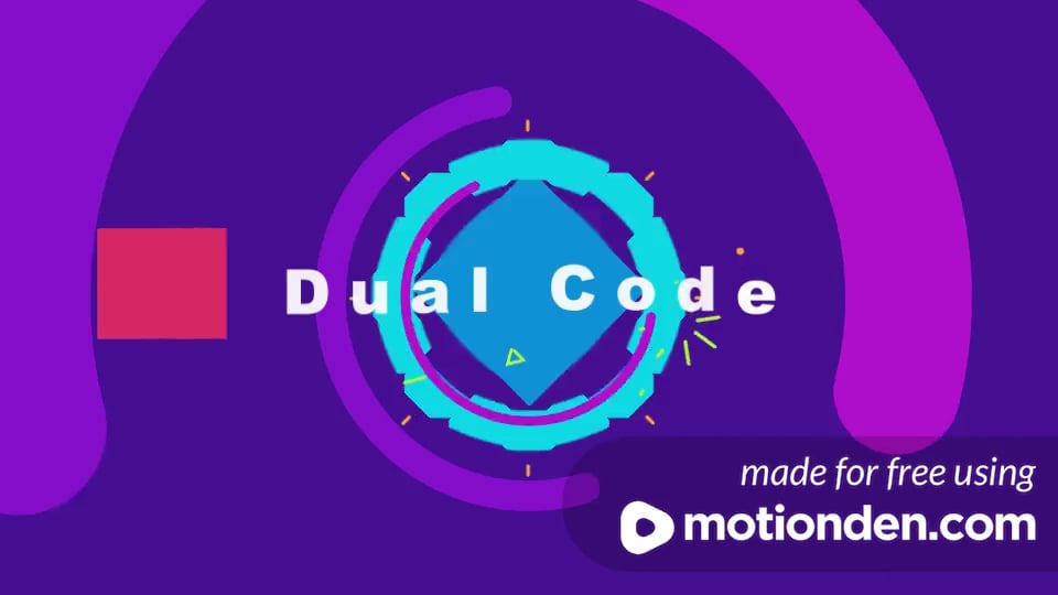 dual-code-on-vimeo