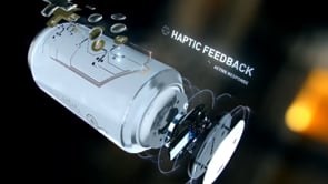 Related Embedded Video Item Thumbnail
