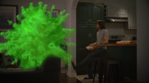 Related Embedded Video Item Thumbnail
