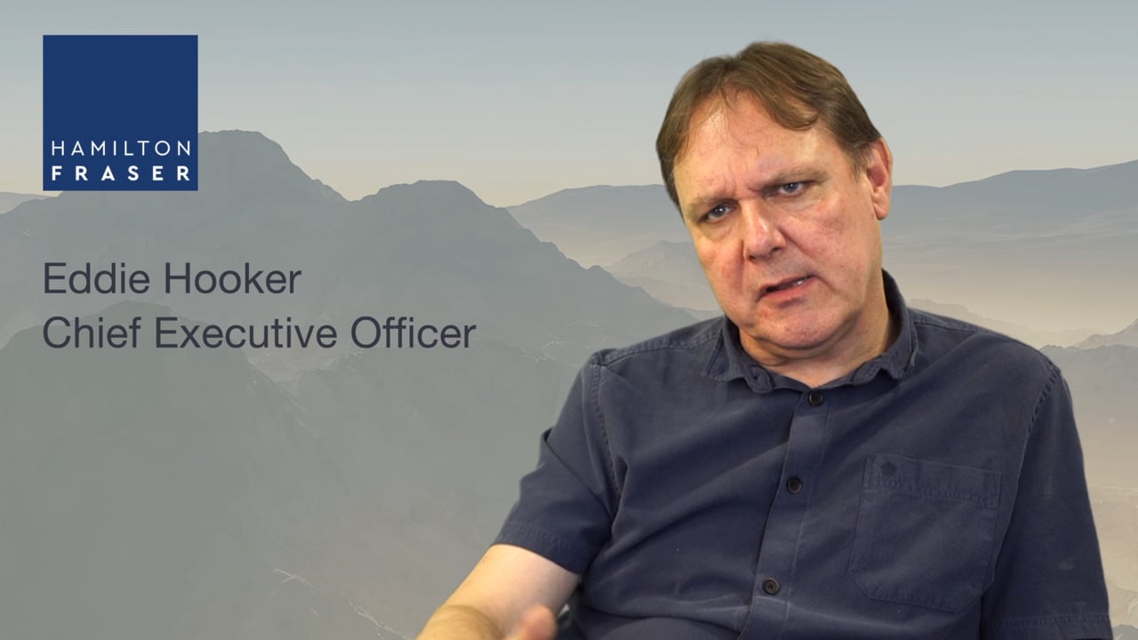 Coaching & Mentoring