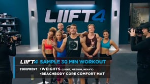 Beachbody yoga best sale sample workout vimeo