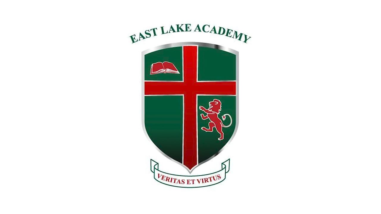 East Lake Academy Golf Outing 2020 on Vimeo