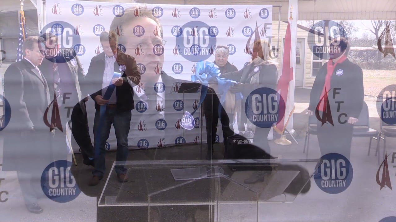 FTC_GigLaunch