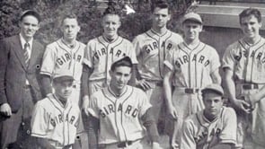 Girard College - Customer Success Story (Elizabeth Laurent - Director of Historic Resources)