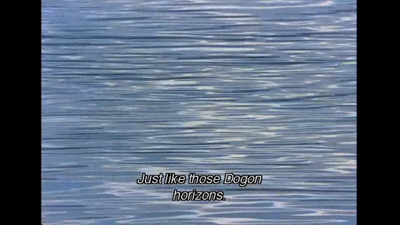 Hospice Giving Foundation's 2023 Annual Report by Hospice Giving Foundation  - Issuu, image size:1280x720