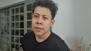 exercício de cena 1