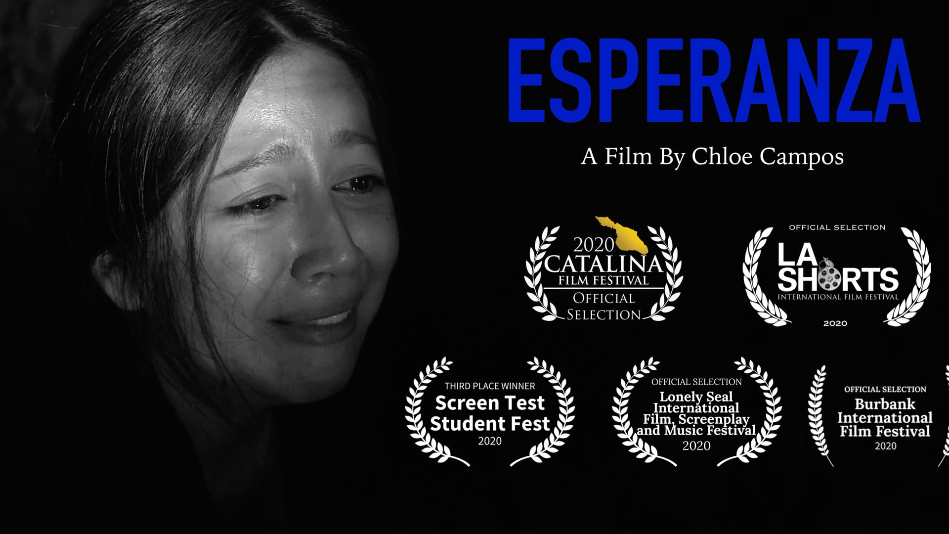 ESPERANZA