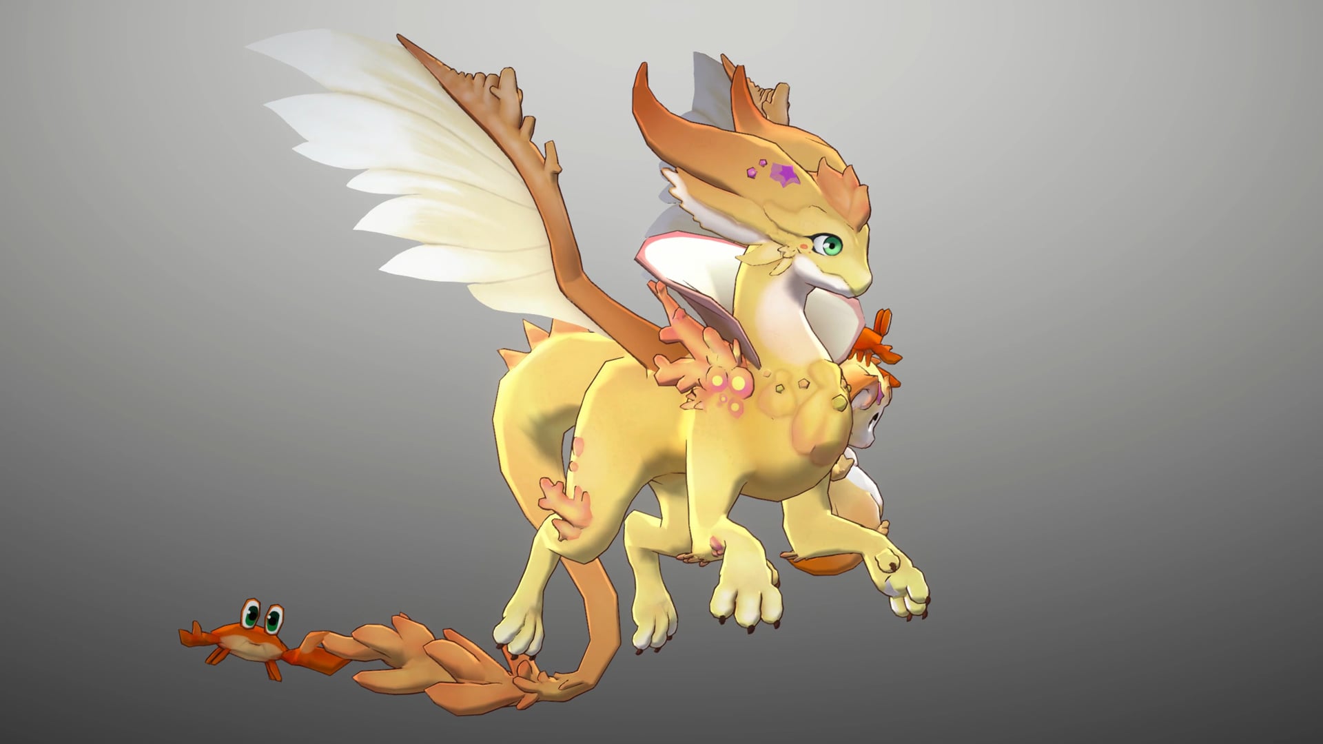 Dragon Turntable.mp4