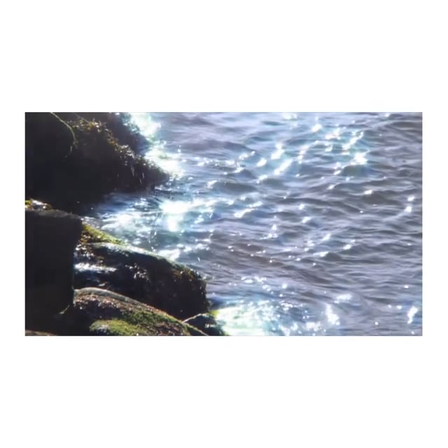 video-thumbnail