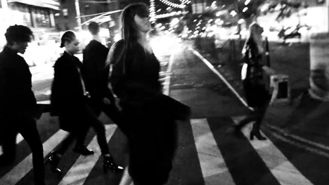 All Saints - Come Together -  Matteo Montanari