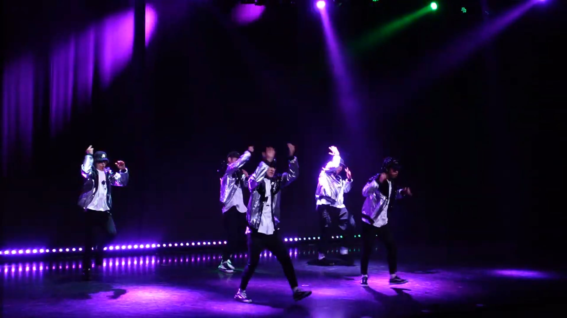 trim268D201D-B3A8-45DB-A354-CBF3D20F7E71