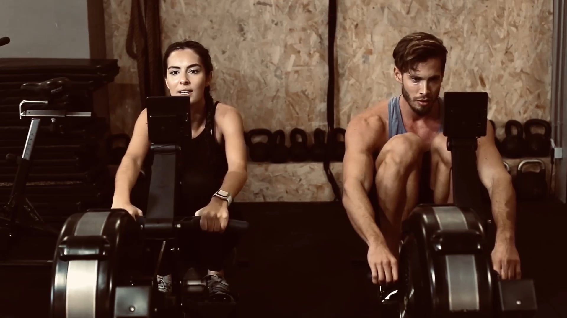 Nestlé Lindahls 2020