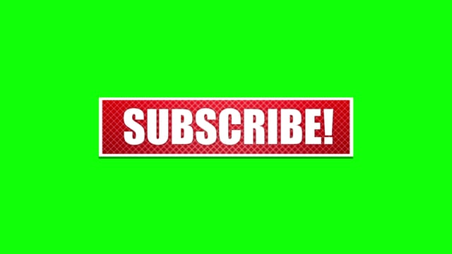400+ Free Subscribers & Subscribe Videos, HD & 4K Clips - Pixabay