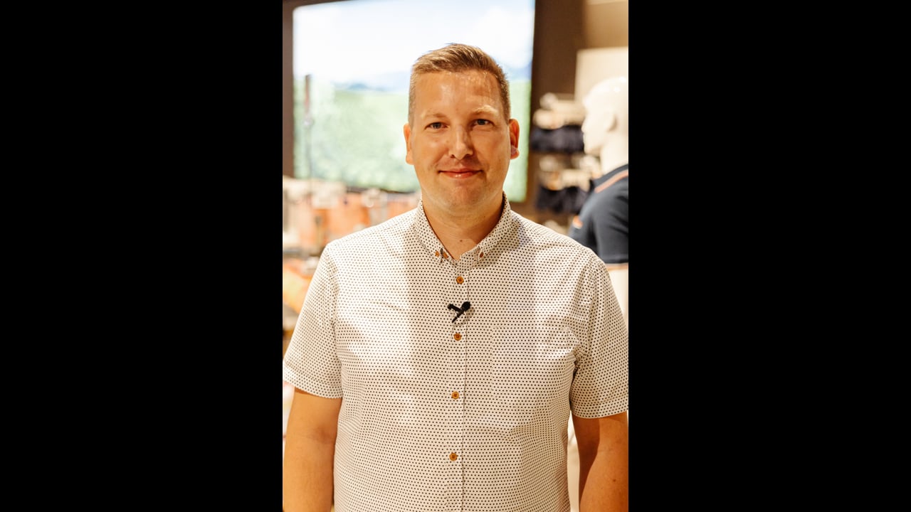 
        
          Zbyněk Záruba
        

        
          –
        

        
          Shop Assistant
        
        