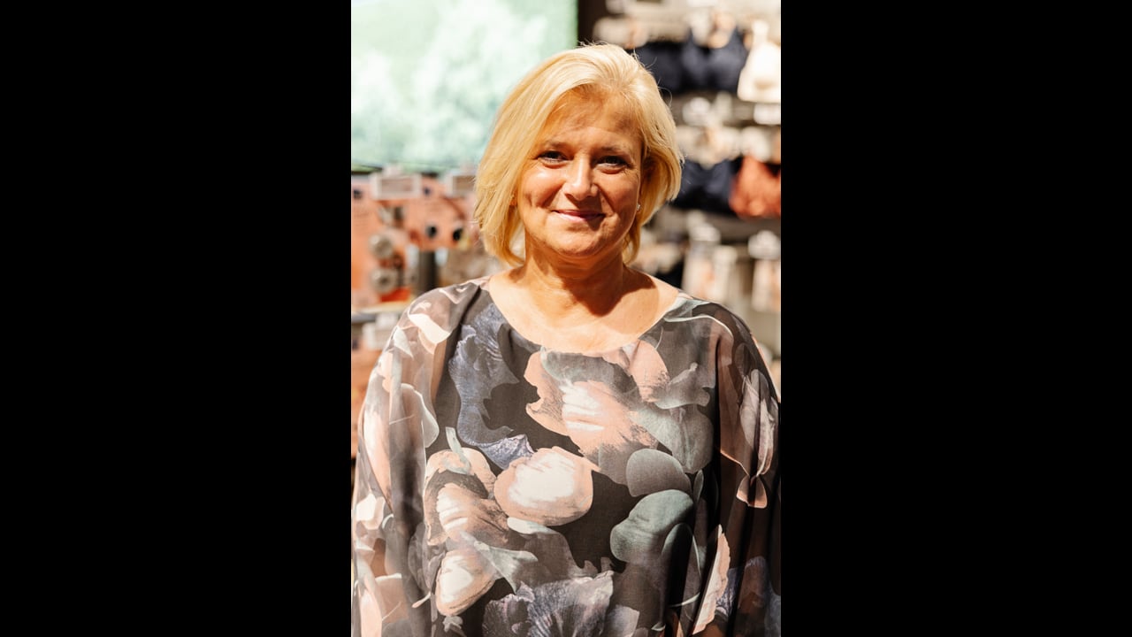 
        
          Libuše Bartáková
        

        
          –
        

        
          Shop Manager
        
        