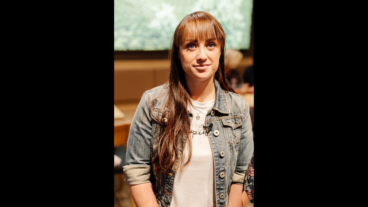 
        
          Marie Nosová
        

        
          –
        

        
          Internal Trainer
        
        