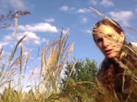 La video