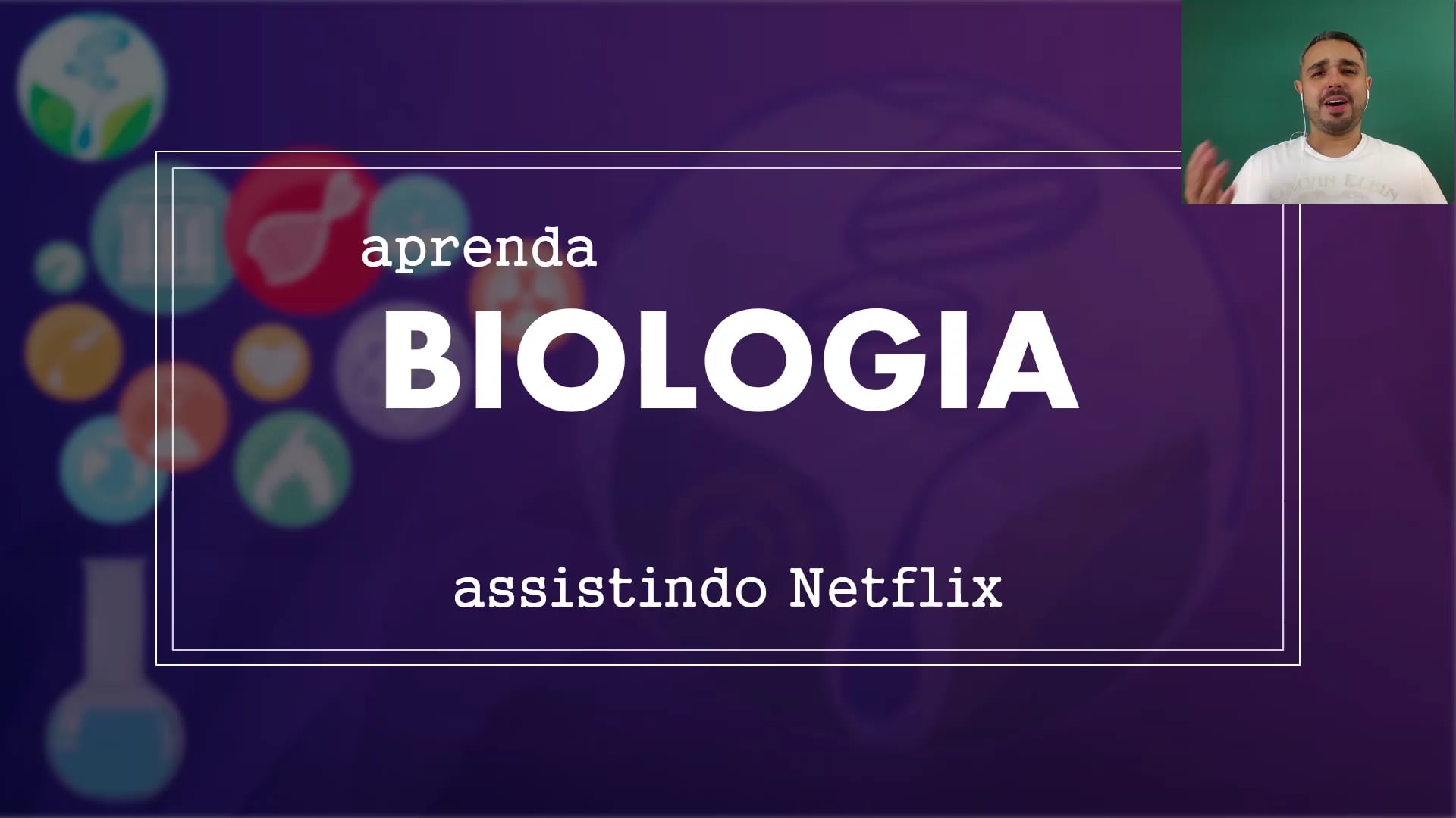 Aula 1 editada on Vimeo