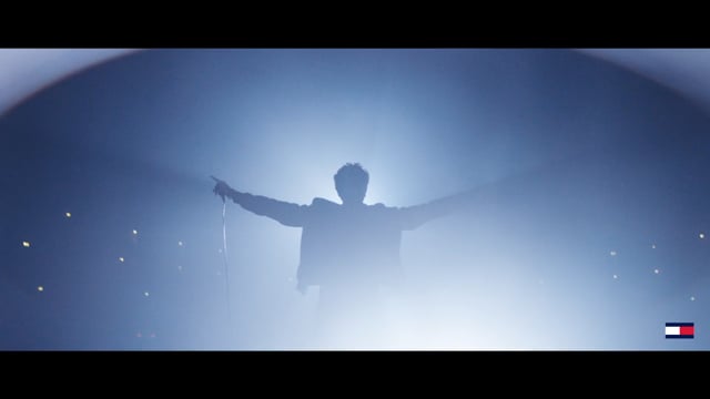 still frame