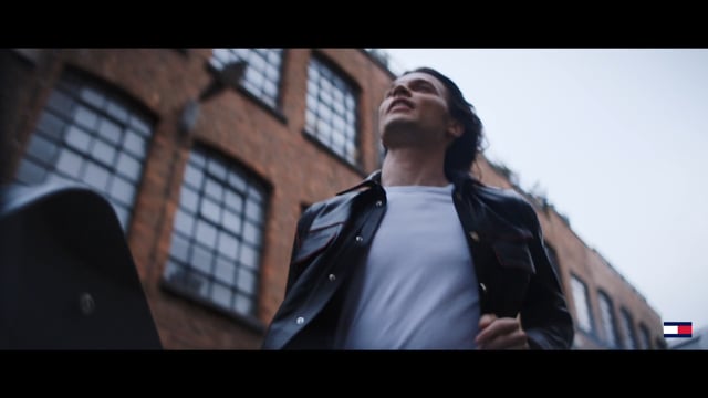 still frame