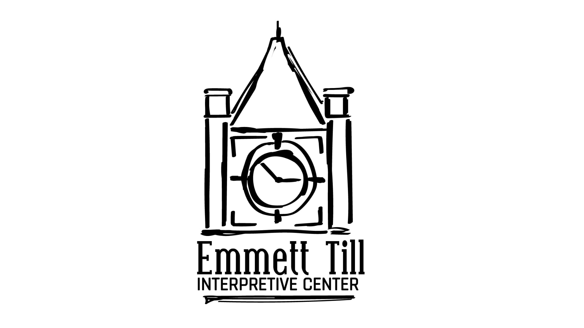 Summit on the 65th Anniversary of the Murder of Emmett Till, Panel 3- Emmett Till was my George Floyd, - the late Rep John Lewis