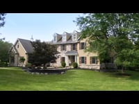 1885 Obriens Ct, Bethlehem, PA 18015