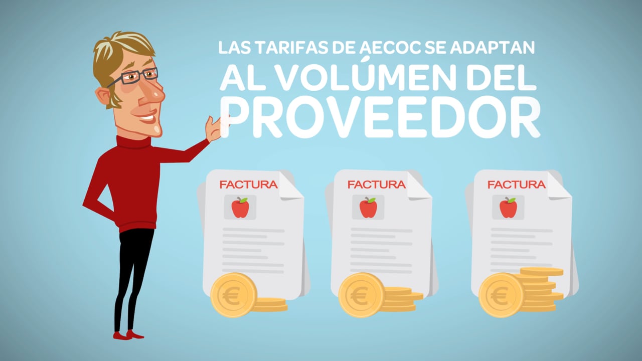 Vídeo animación: el origen y las técnicas más utilizadas | Videocontent Tu vídeo desde 350€ | 951413323 adad945509d40020f8532af8882c12a2bea3521a7eb44b3915d395351c28020e d 1280x720?r=pad | video-animacion